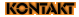 kontakt