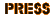 press