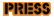 press