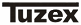 Tuzex shop