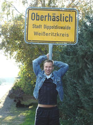 Ludek Pesk Pachl